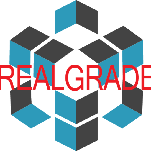 REALGRADE Comércio e Prestação de Serviços em Ferragens Ltda.